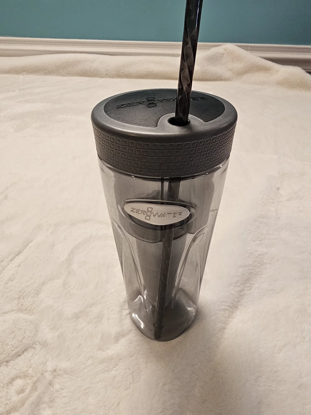 Zerowater 26 oz